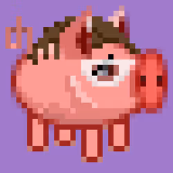 690702885150888010911057580921473147601329023762603939345226299427187064833