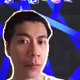 26546306060291673554620606508552643947122593065542870735390705393798901399553