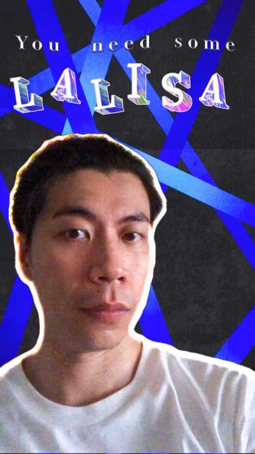 Item #26546306060291673554620606508552643947122593065542870735390705393798901399553 Media