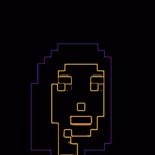 ElectricPunk #187