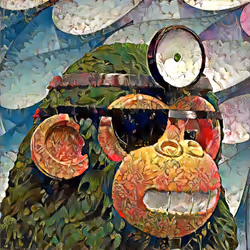 38402964446970839978573319044173930560004773900842884427306999573002575675393