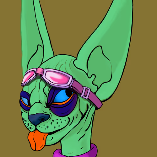 16478411015517578486111055600931635604982578667660706852430127135494558973953