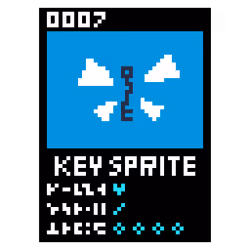 41350603668321464808878841454826470733825281906717824557501952104912176283649