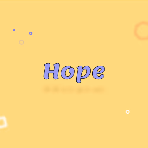 Item #26514138311129660072855924531627953022381240449477439843135054515611906342913 Media