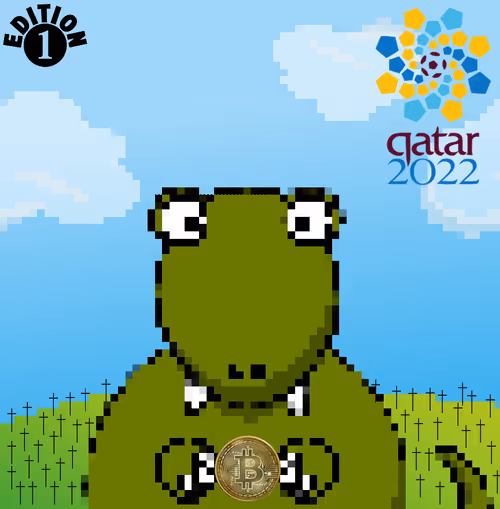 Item #40877194502749449967785353408982203557223508540439977506097892999254713040897 Media