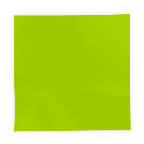 Item #17100391382284621324676835935573476505271624224872686744153999243375456288769 Media