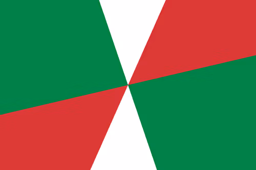 Item #54400728047197538918331242777902177296826721439235982275301087782017915944961 Media