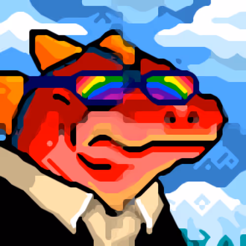 Item #40071917829717409198878475192193371723868519754126325606534295816172113756161 Media