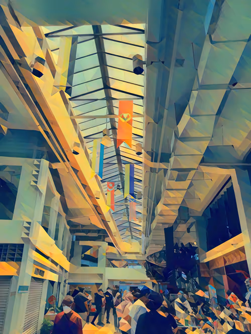 Item #63903031808298341969969399544015053186116711503985945361292280916684268634113 Media