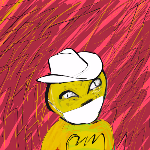 Item #92569004682126016221133650011378363502017089122909830451822825282076395175937 Media