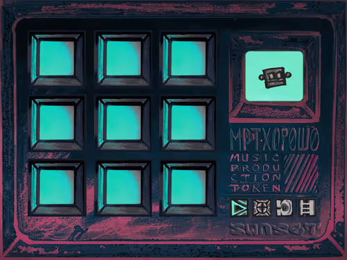 Item #57703132890668813036986655783405950636450175475927794675628972152323349413889 Media