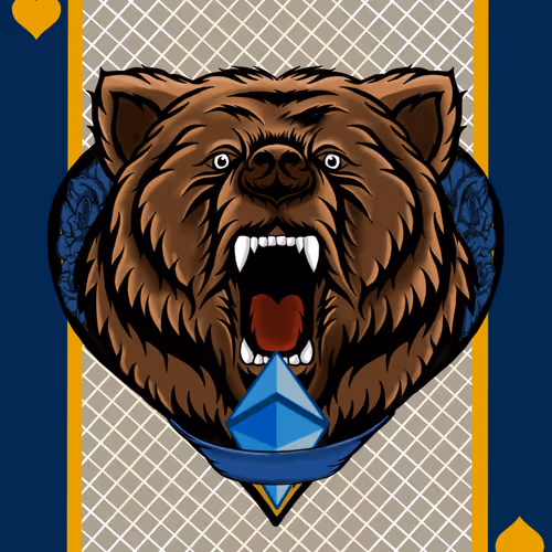 112458659321584878518466979845399007479028001954570592873038132883898383728641