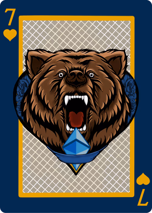 Item #112458659321584878518466979845399007479028001954570592873038132883898383728641 Media