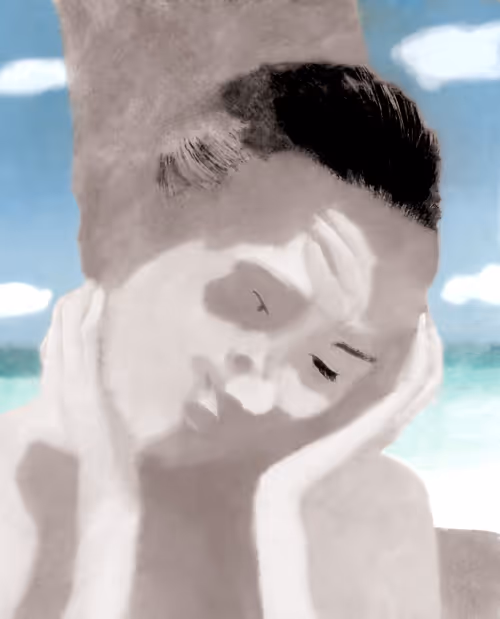 Item #34911267789015011503796970138800999124751538794071981937758550565972382580737 Media