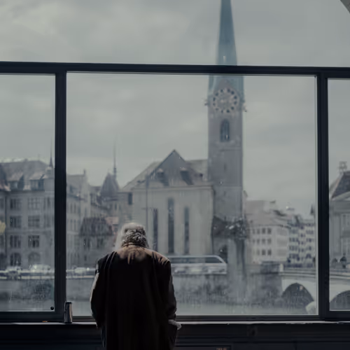 74875889141145645292753782198545527001710615385351102791311981766011082768385