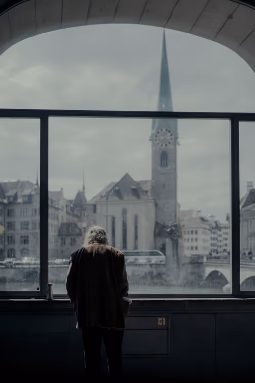 Item #74875889141145645292753782198545527001710615385351102791311981766011082768385 Media