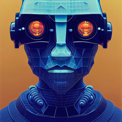 Item #57598581137382746936126812537045354002065028899073254780994826833444573544449 Media