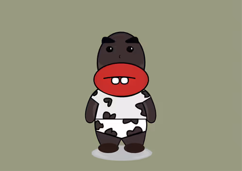 Item #73272330657227638863262218145369016641867942008465885684593978321521025744897 Media