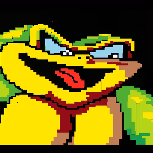 Untitled Collection #18247772