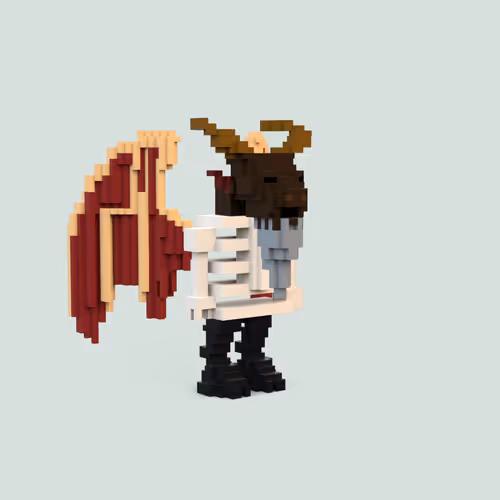 Item #83720341153788487032935079100531385765118091400111125179732627298942290231297 Media