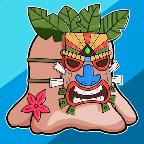 Item #93375635640073652584363117480636244475914791964223841279260133712233385426945 Media