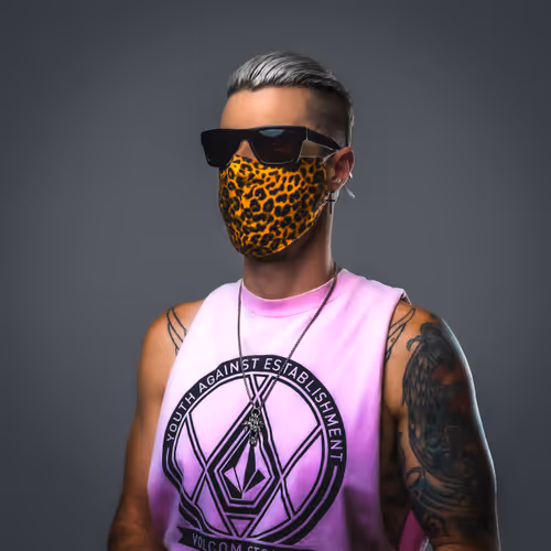 17029172953189244553664928040324098483104814220726430676666834175442882134017