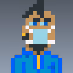 101770930407627824643736514907582939742814310770982531085178576356622135721985