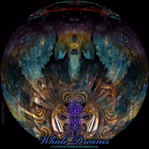 Item #62031355304717605018779556658742752580480266071018607637947581459115083300865 Media