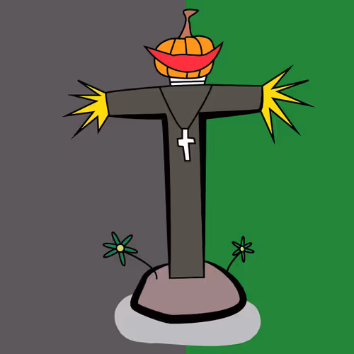 Item #41446755334410083037413812231551453417307403417383996718669513067204379148289 Media