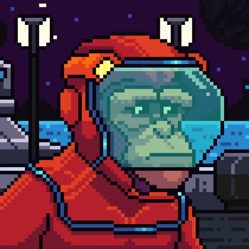 Item #101081017895652826051875053334865626204918664514603414527482041364745006612481 Media