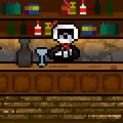 27824878459180428489033388723629933811557370453534163239620239855760323903489