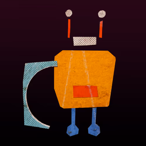 Item #66060079292373119234940170737890723261632576165877258077670516365491114606593 Media