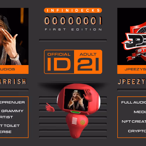 JPEEZY INFINIDECKS 0001