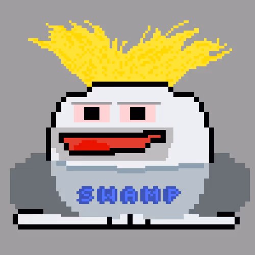 69936639758087591385831967322366724984605298756404873602301653768263144833025