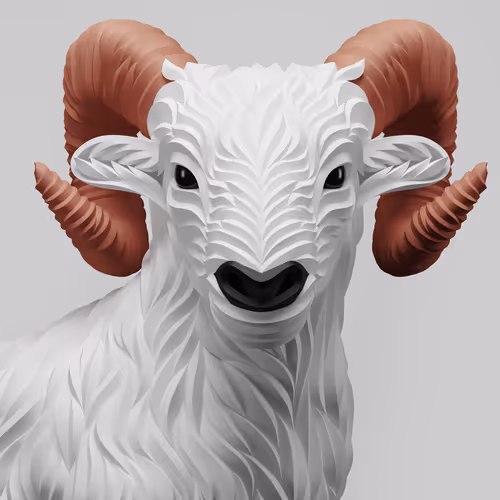 Item #102420263888796086420922559122678669715945231010341230789948889650612840431617 Media