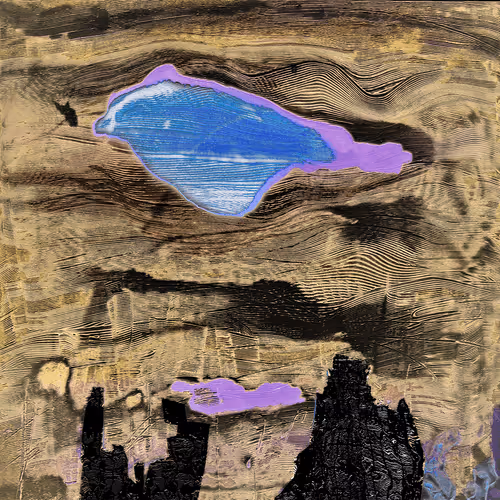 Item #104315474862880247611247982639287728382151054472938584534231450024002795339786 Media