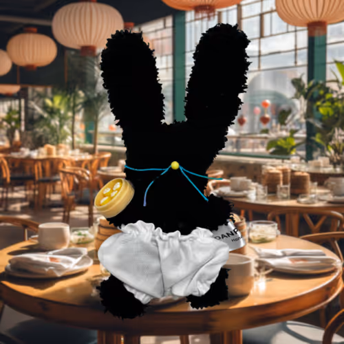 Item #106501979785852848999525152623402763392567396100281816544385723344112679124993 Media