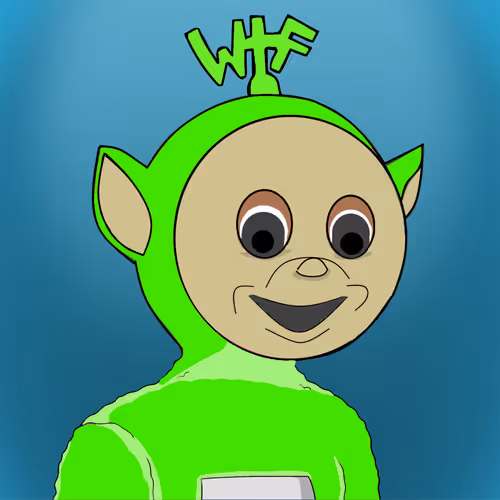 Item #16525307561389072631374893443457190741759920262689124189364172891420601876481 Media