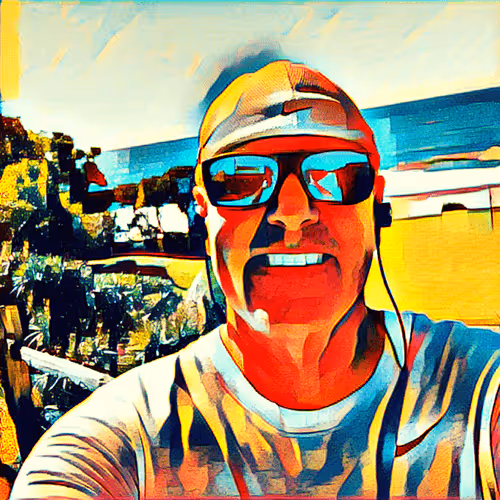 Item #82527419430776432677609198489525539692500095051269265648102109215536216801281 Media