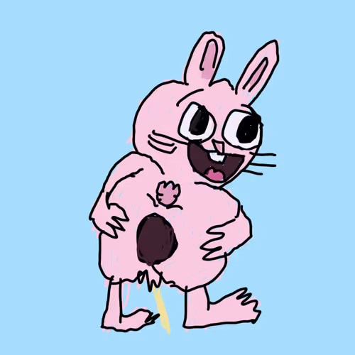 Item #103558757456507769384393422270054722394418671692973702251220159398342142459905 Media