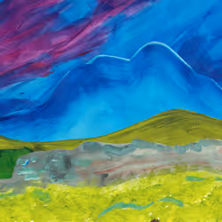 13145354648592893880315692285606330150916980017425826805568853362046979276801