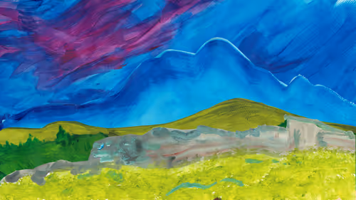 Item #13145354648592893880315692285606330150916980017425826805568853362046979276801 Media