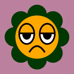 42089637853917904472279536523864925956937797824783576521016538978880306806785