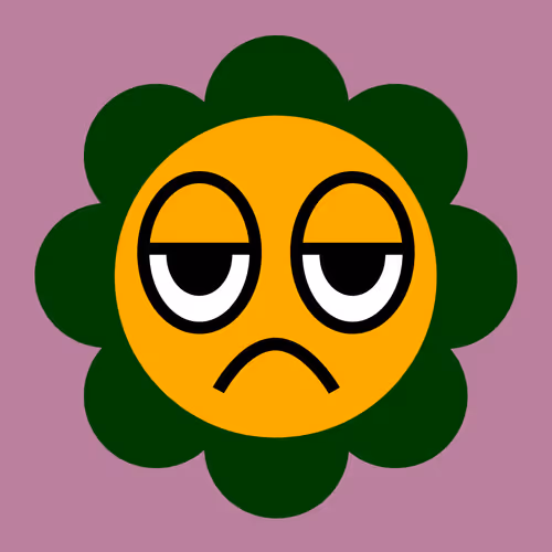 Item #42089637853917904472279536523864925956937797824783576521016538978880306806785 Media