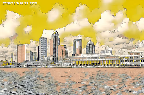 Citycoordinates JVMS5wFScG