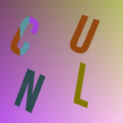 4270568074516745451271269137636640213897036029367408496712575656376531943425