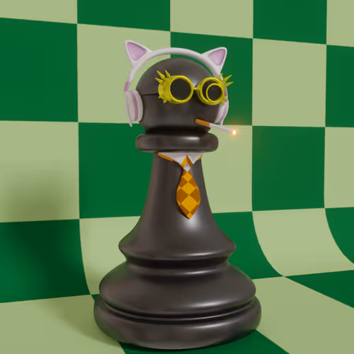 Item #40545548582212270577554334256304481941896502012864860582407024463695166046209 Media