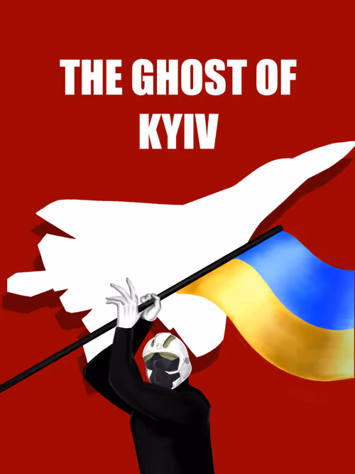 Item #71300288088331160583873958461823293589927640966077711771202895698073621626881 Media