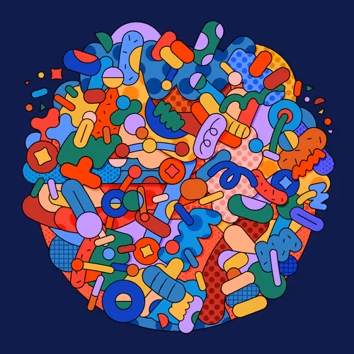 Item #65710245406688797159352061548281357324291638954607812392124352454820689346561 Media