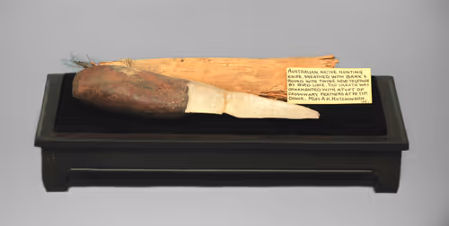 Item #13054743461556892059086844820140622319047360899879579049167545159012231151617 Media